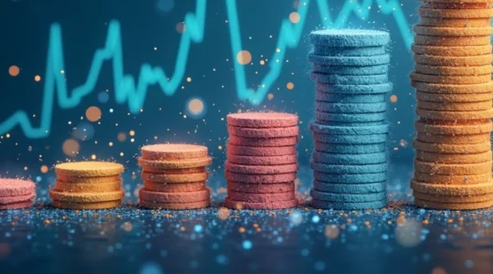 choix d'investissement
