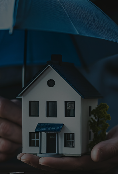Gestion des sinistres pour la protection complète des biens