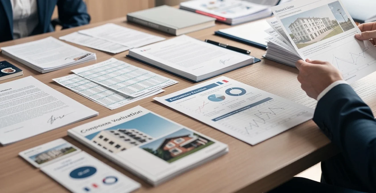 quels-sont-les-documents-indispensables-pour-un-dossier-bancaire-complet