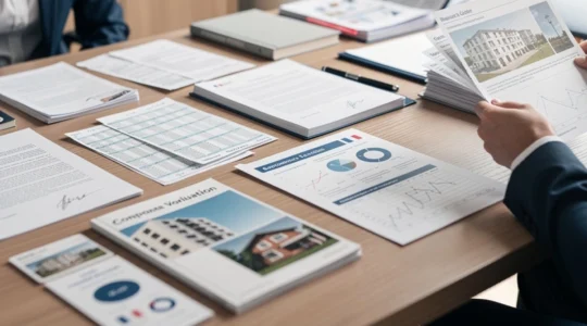 quels-sont-les-documents-indispensables-pour-un-dossier-bancaire-complet