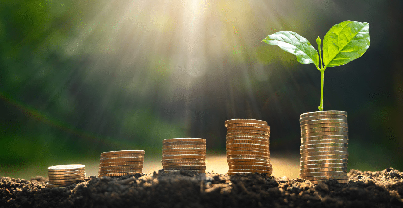 Sociétariat et finance engagée